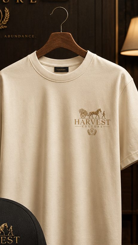 Classic Tee